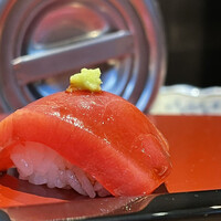 寿斗 ふかがわ - 