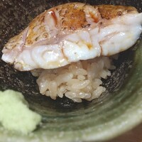 築地青空三代目別邸 - 