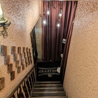 スンガリー 新宿東口本店 - 