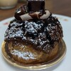 写真ケーキ専門店 世界にひとつだけのケーキ Coco