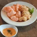 スリーツリー - 