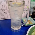 希望の星 - 