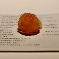 レスピラシオン - 