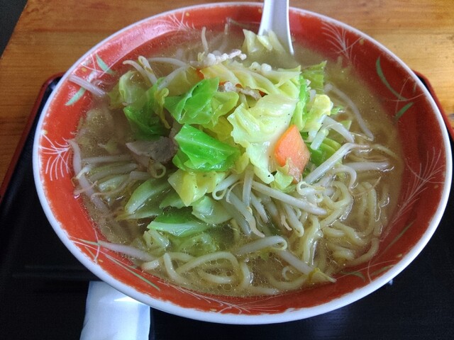 樵 - 新庄（日本料理）の写真