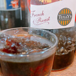 朝めし酒場 ナニコレ食堂 - 