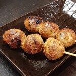 Yakitori Taikou - 