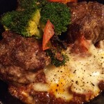 World Meatball Classic - 