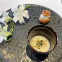 リストランテKubotsu - 