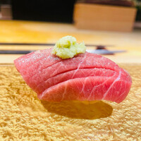 鮨shizuku 西天満 - 