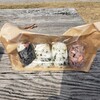 ごちそうおむすび膳七 LECT店