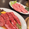 焼肉 昌久園 堺店