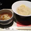 鶏 soba 座銀 本店