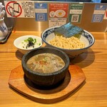 こだわり麺工房たご - 