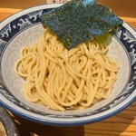 こだわり麺工房たご - 