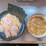 麺彩房 - 