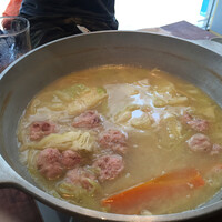 とり田 博多本店 - 