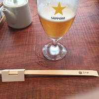 とり田 博多本店 - 