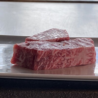 TEPPANYAKI 10 SHIBUYA - 