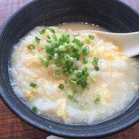 とり田 博多本店 - 