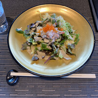 TEPPANYAKI 10 SHIBUYA - 