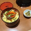 函館麺厨房 あじさい 東京ラーメンストリート店