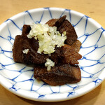 寿司大 - 鮪血合