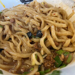 麺や マルショウ 塚口店 - 