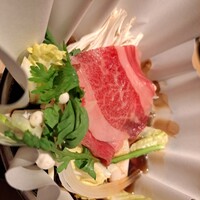 六献 品川店 -  六献 品川店 -