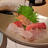 六献 品川店 -  六献 品川店 -