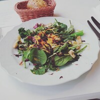 ブラッスリー ポール・ボキューズ 大丸東京 - 