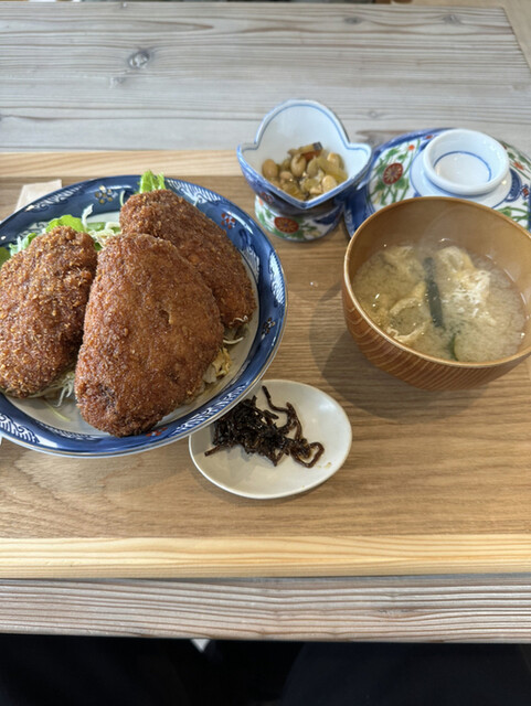 竹の子 - 三方/喫茶店 | 食べログ