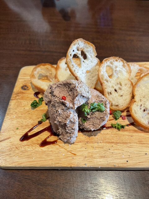 Osteria Piccante Uno