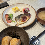 Lorimer Kyoto - 