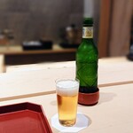 WAGYU USHITOMI - ハートランド