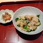 WAGYU USHITOMI - 言うことない美味しさ