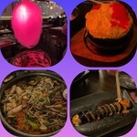 ダルビッマル - 