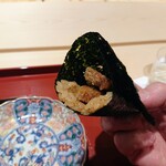 WAGYU USHITOMI - 最高の美味さ