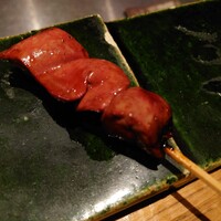 恵比寿 希鳥 - 