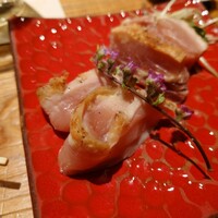 恵比寿 希鳥 - 