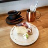 UMEMIDAI COFFEE & Roaster