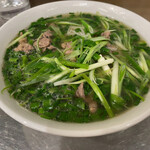 フォーティントーキョー - 