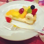 キル フェ ボン - 