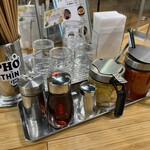 フォーティントーキョー - 