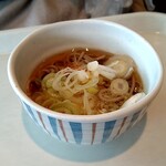 焼肉バイキング ウエスタン - 料理写真:
