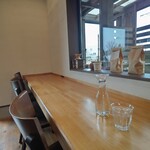 UMEMIDAI COFFEE & Roaster - 