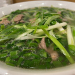 フォーティントーキョー - 