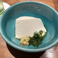 炭火焼鳥 木鶏 - 