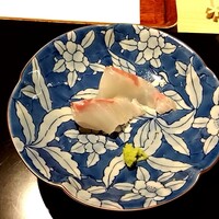 味あら井 - 