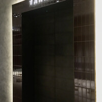 TANAKA YAKINIKU RESTAURANTE - 外観