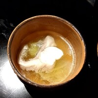 味あら井 - 